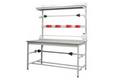 packing tables packing tables